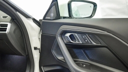 BMW 2 Series 230i xDrive Coupe 2026