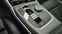 BMW 2 Series 230i xDrive Coupe 2026