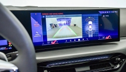 BMW 2 Series 230i xDrive Coupe 2026