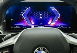 BMW 2 Series 230i xDrive Coupe 2026