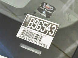 BMW 2 Series 230i xDrive Coupe 2026