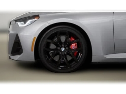 BMW 2 Series 230i xDrive Coupe 2026