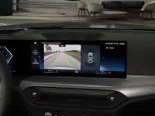 BMW 2 Series 230i xDrive Coupe 2026