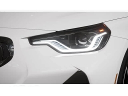 BMW 2 Series 230i xDrive Coupe 2026