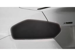 BMW 2 Series 230i xDrive Coupe 2026