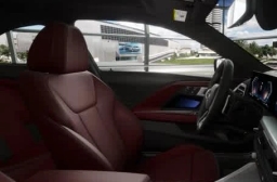 BMW 2 Series 230i xDrive Coupe 2026