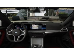 BMW 2 Series 230i xDrive Coupe 2026