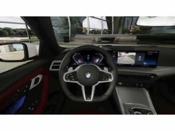 BMW 2 Series 230i xDrive Coupe 2026