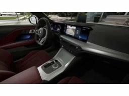BMW 2 Series 230i xDrive Coupe 2026