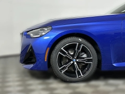 BMW 2 Series 230i xDrive Coupe 2026