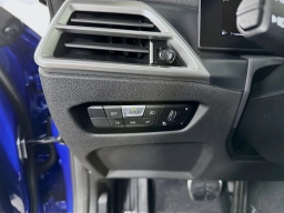 BMW 2 Series 230i xDrive Coupe 2026