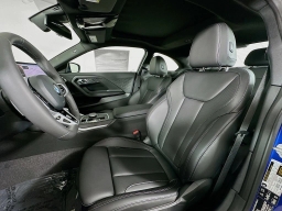 BMW 2 Series 230i xDrive Coupe 2026