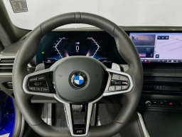 BMW 2 Series 230i xDrive Coupe 2026