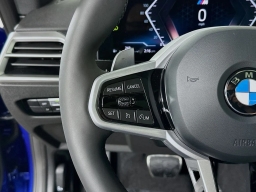 BMW 2 Series 230i xDrive Coupe 2026