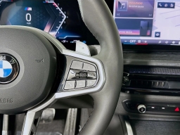 BMW 2 Series 230i xDrive Coupe 2026