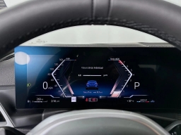 BMW 2 Series 230i xDrive Coupe 2026