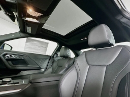 BMW 2 Series 230i xDrive Coupe 2026