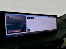 BMW 2 Series 230i xDrive Coupe 2026