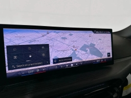 BMW 2 Series 230i xDrive Coupe 2026