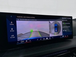 BMW 2 Series 230i xDrive Coupe 2026