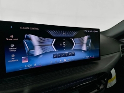 BMW 2 Series 230i xDrive Coupe 2026