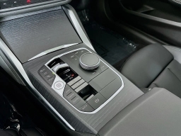 BMW 2 Series 230i xDrive Coupe 2026