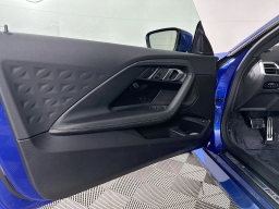 BMW 2 Series 230i xDrive Coupe 2026