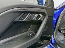 BMW 2 Series 230i xDrive Coupe 2026