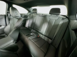 BMW 2 Series 230i xDrive Coupe 2026