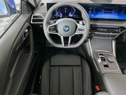 BMW 2 Series 230i xDrive Coupe 2026