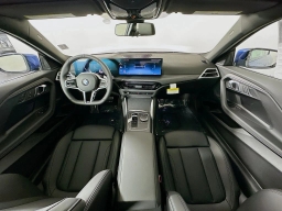 BMW 2 Series 230i xDrive Coupe 2026