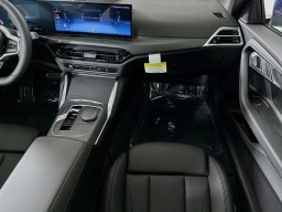 BMW 2 Series 230i xDrive Coupe 2026