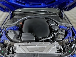 BMW 2 Series 230i xDrive Coupe 2026