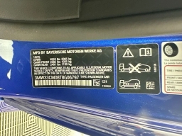 BMW 2 Series 230i xDrive Coupe 2026