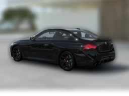 BMW 2 Series 230i xDrive Coupe 2026