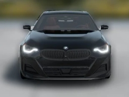 BMW 2 Series 230i xDrive Coupe 2026