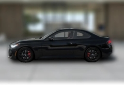 BMW 2 Series 230i xDrive Coupe 2026