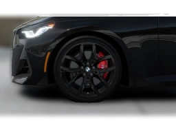 BMW 2 Series 230i xDrive Coupe 2026