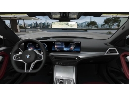 BMW 2 Series 230i xDrive Coupe 2026