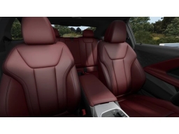 BMW 2 Series 230i xDrive Coupe 2026