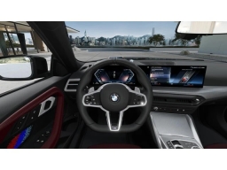 BMW 2 Series 230i xDrive Coupe 2026