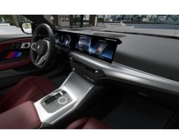 BMW 2 Series 230i xDrive Coupe 2026