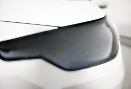 BMW 2 Series 230i xDrive Coupe 2026