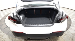 BMW 2 Series 230i xDrive Coupe 2026