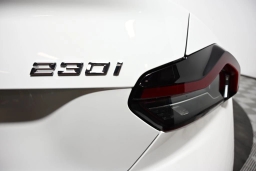 BMW 2 Series 230i xDrive Coupe 2026