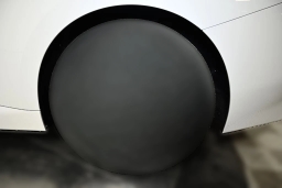 BMW 2 Series 230i xDrive Coupe 2026