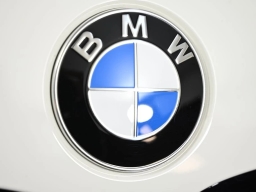 BMW 2 Series 230i xDrive Coupe 2026