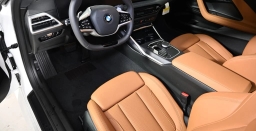 BMW 2 Series 230i xDrive Coupe 2026