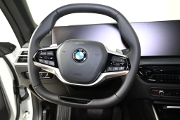 BMW 2 Series 230i xDrive Coupe 2026