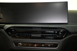 BMW 2 Series 230i xDrive Coupe 2026